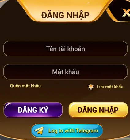 Đăng Ký LC79 – Bắt Đầu Chơi, Nhận Thưởng Ngay!