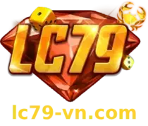 lc79-logo