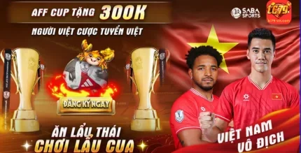 TIN TỨC – CẬP NHẬT NHANH, CHUẨN, HẤP DẪN
