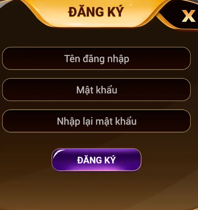 Đăng Ký LC79 – Bắt Đầu Chơi, Nhận Thưởng Ngay!